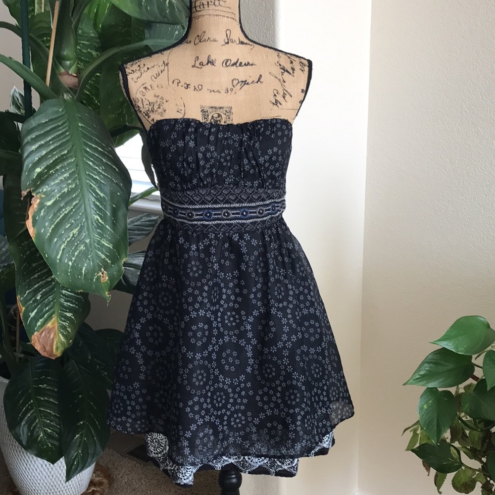 NWOT Free People - Picture 2 of 14